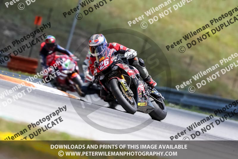 15 to 17th july 2013;Brno;event digital images;motorbikes;no limits;peter wileman photography;trackday;trackday digital images